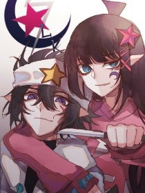 吃瓜51网每日大赛