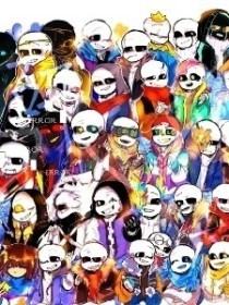 含羞草 研究室2021隐蔽入口