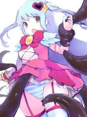 女子衣服一件不剩