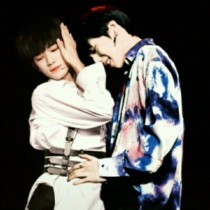 打扑克又疼又叫软件免费观看