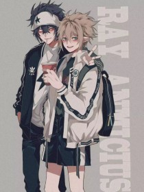 拔萝卜打扑克免费观看