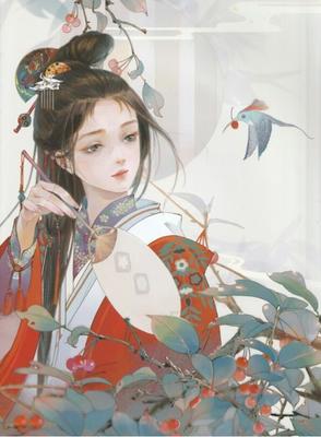 天美糖心果冻星空在线
